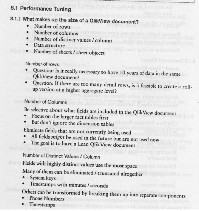 Performance tunning2.jpg